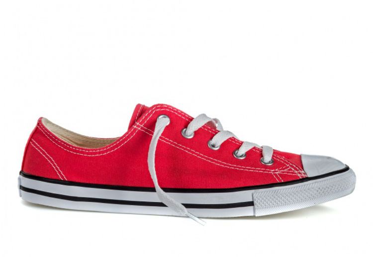 Dainty all star converse store