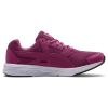 Кроссовки женские Puma Nrgy Driver Nm 19136904 низкие текстильные розовые - Кроссовки женские Puma Nrgy Driver Nm 19136904 низкие текстильные розовые