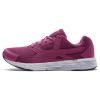 Кроссовки женские Puma Nrgy Driver Nm 19136904 низкие текстильные розовые - Кроссовки женские Puma Nrgy Driver Nm 19136904 низкие текстильные розовые