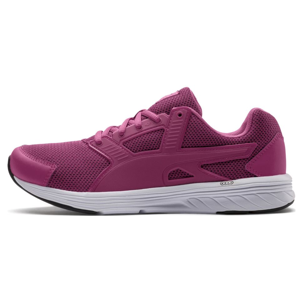 Nrgy driver puma shop