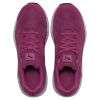 Кроссовки женские Puma Nrgy Driver Nm 19136904 низкие текстильные розовые - Кроссовки женские Puma Nrgy Driver Nm 19136904 низкие текстильные розовые