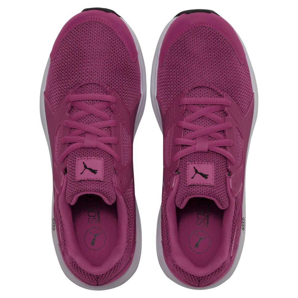 Puma Nrgy Driver Nm 19136904 OIMIO.RU