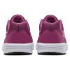 Кроссовки женские Puma Nrgy Driver Nm 19136904 низкие текстильные розовые - Кроссовки женские Puma Nrgy Driver Nm 19136904 низкие текстильные розовые
