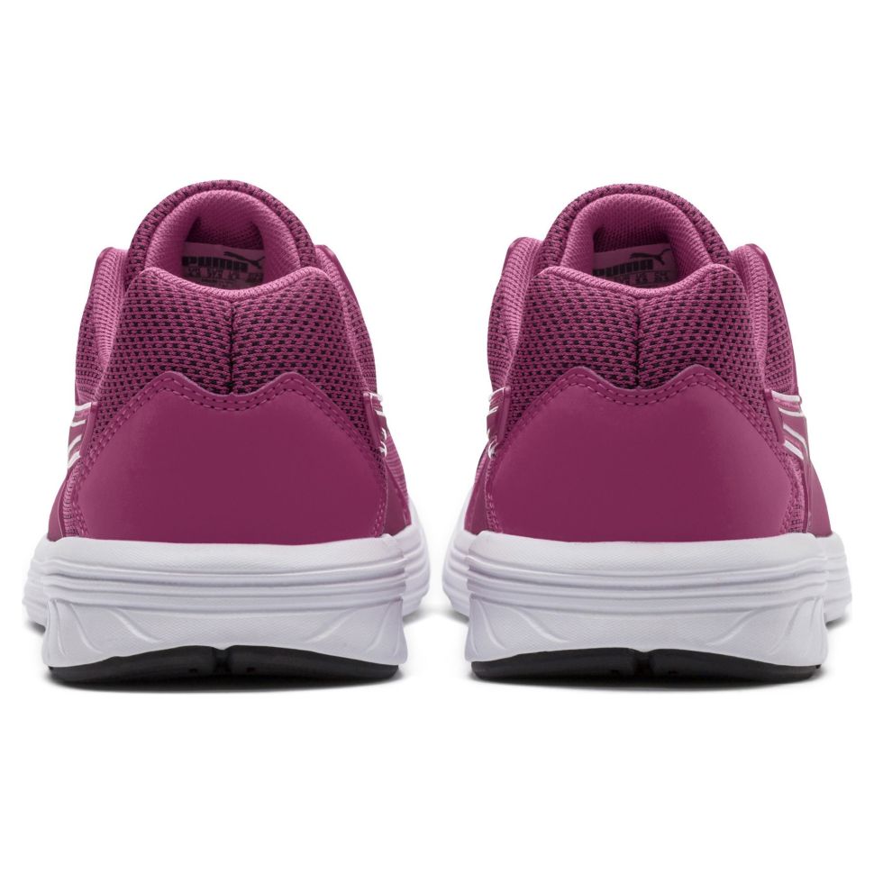 Puma Nrgy Driver Nm 19136904 OIMIO.RU