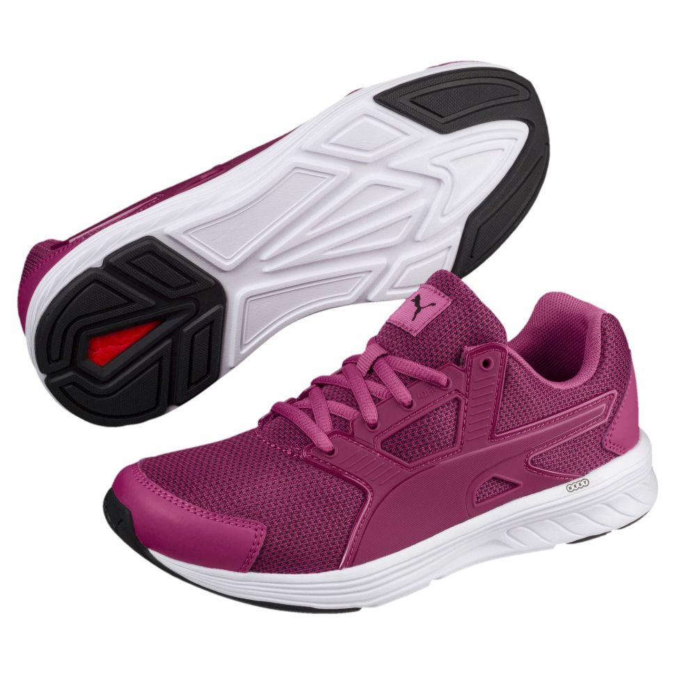 Nrgy driver puma sales