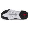 Кроссовки женские Puma Nrgy Driver Nm 19136904 низкие текстильные розовые - Кроссовки женские Puma Nrgy Driver Nm 19136904 низкие текстильные розовые
