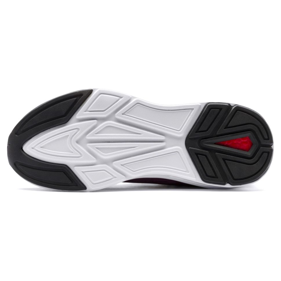 Puma nrgy driver review cheap