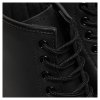 Ботинки Dr.Martens 1460 Slip Resistant 24382001 кожаные высокие черные - Ботинки Dr.Martens 1460 Slip Resistant 24382001 кожаные высокие черные