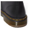 Ботинки Dr.Martens 1460 Slip Resistant 24382001 кожаные высокие черные - Ботинки Dr.Martens 1460 Slip Resistant 24382001 кожаные высокие черные