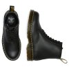 Ботинки Dr.Martens 1460 Slip Resistant 24382001 кожаные высокие черные - Ботинки Dr.Martens 1460 Slip Resistant 24382001 кожаные высокие черные