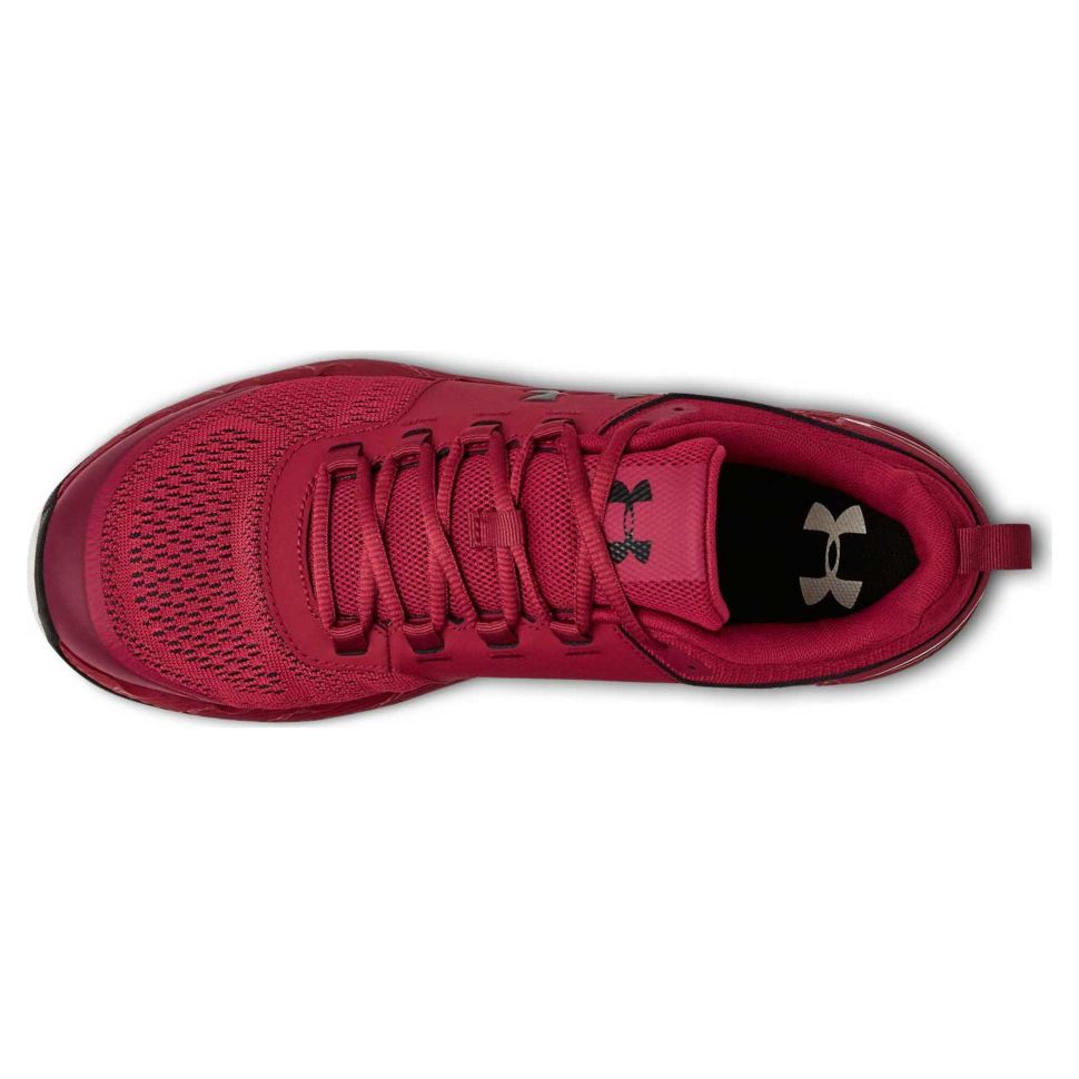 андер армор магазин. кроссовки under armour 1005944111. андер армор. Under armour rn#96510. бренд андер армор.