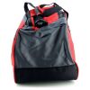 Сумка спортивная Wenger 52744165 (39 л) с отделением для обуви швейцарская красная - Сумка спортивная Wenger 52744165 (39 л) с отделением для обуви швейцарская красная