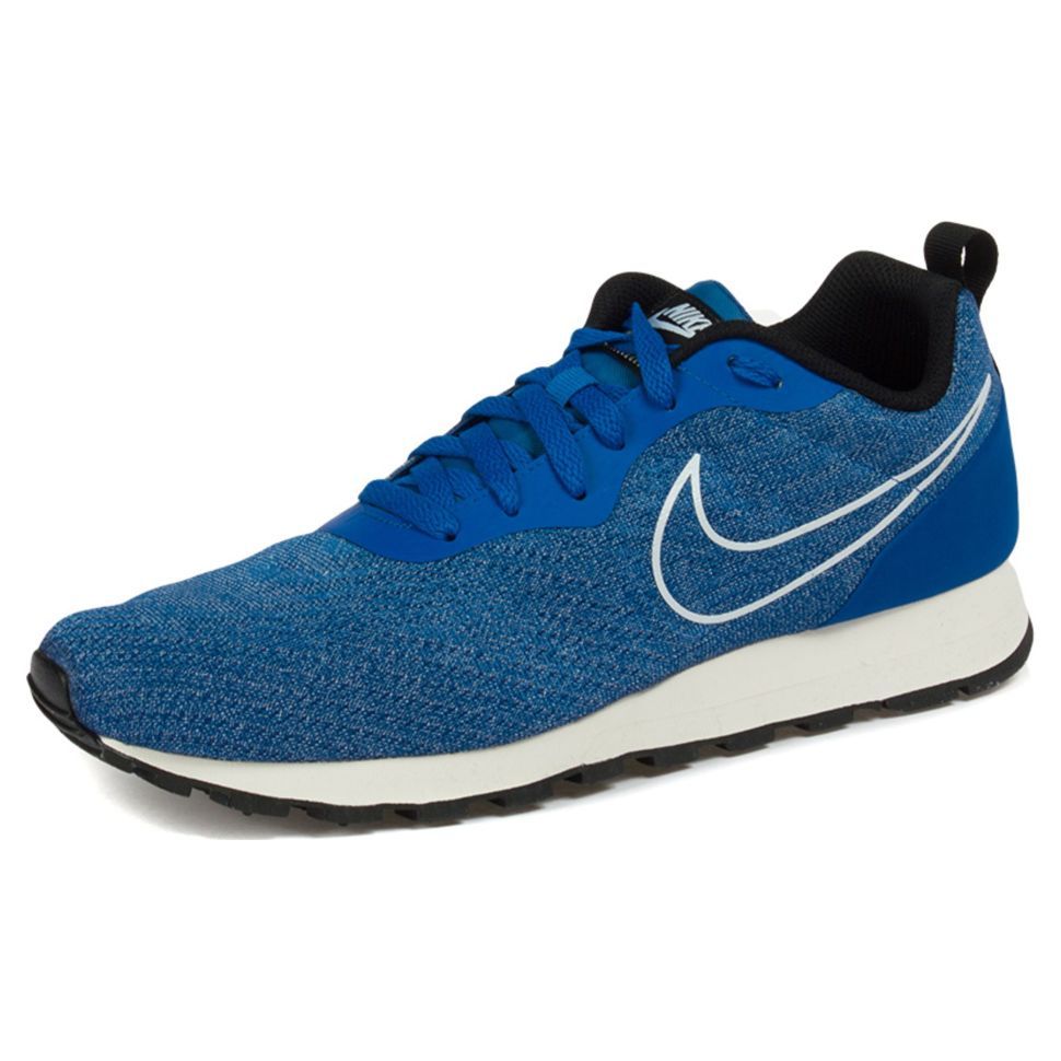 Nike MD Runner 2 ENG 916774 400 OIMIO.RU