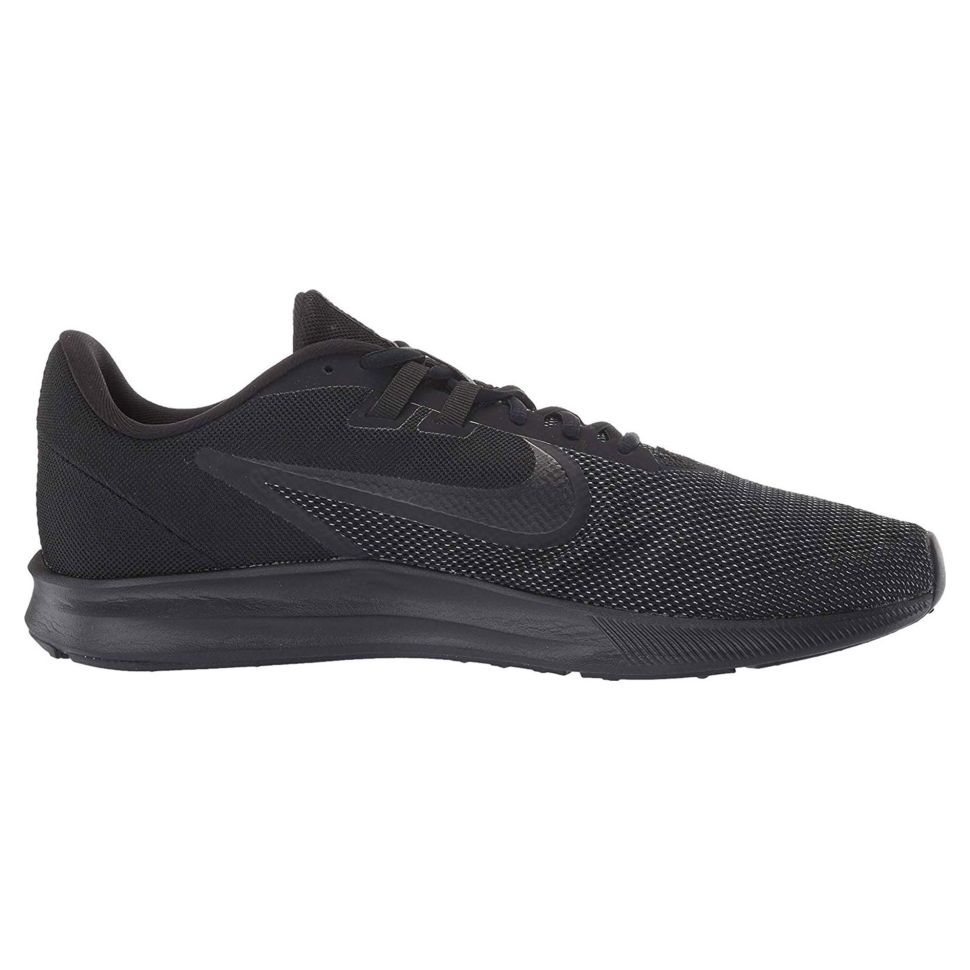 Nike downshifter 9 mens shop