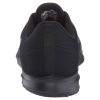 Кроссовки мужские Nike Downshifter 9 AQ7481-005 текстильные беговые черные - Кроссовки мужские Nike Downshifter 9 AQ7481-005 текстильные беговые черные