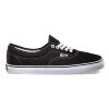 Кеды Vans LPE VJK6Y28 черные - Кеды Vans LPE VJK6Y28 черные
