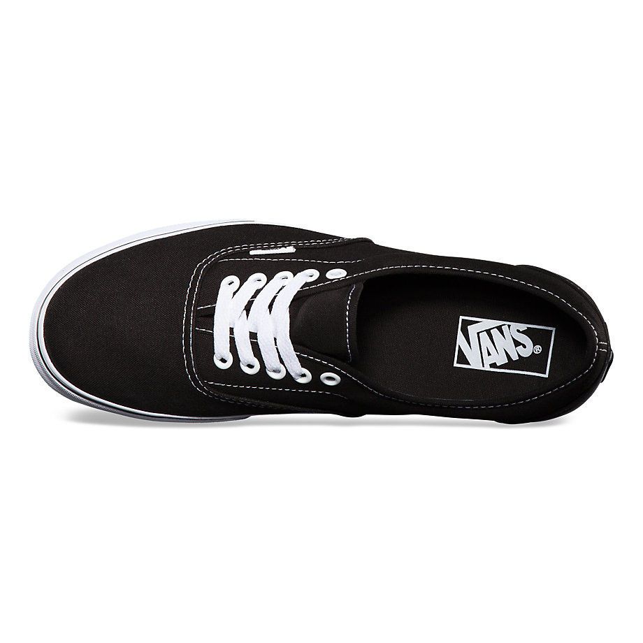Vans LPE VJK6Y28 OIMIO.RU