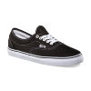 Кеды Vans LPE VJK6Y28 черные - Кеды Vans LPE VJK6Y28 черные