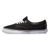 Кеды Vans LPE VJK6Y28 черные - Кеды Vans LPE VJK6Y28 черные