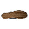 Кеды Vans LPE VJK6Y28 черные - Кеды Vans LPE VJK6Y28 черные
