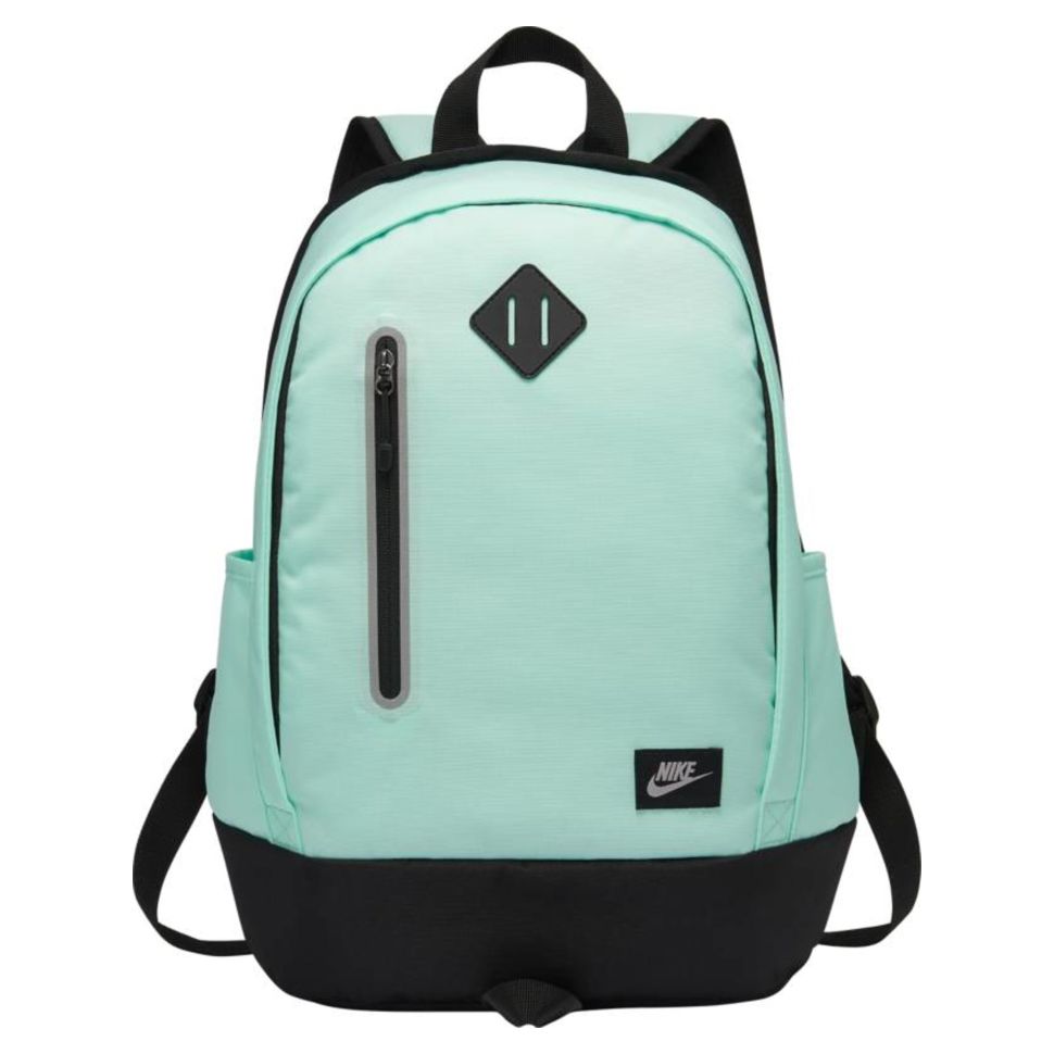 Nike cheyenne backpack review best sale