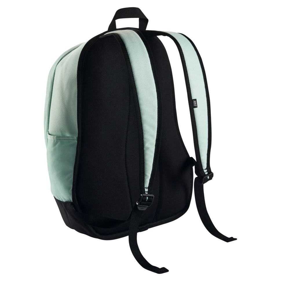 Nike Cheyenne Solid BA5399 345 OIMIO.RU