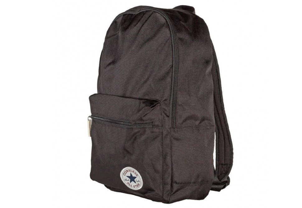 Converse Core Poly Backpack 13650C001