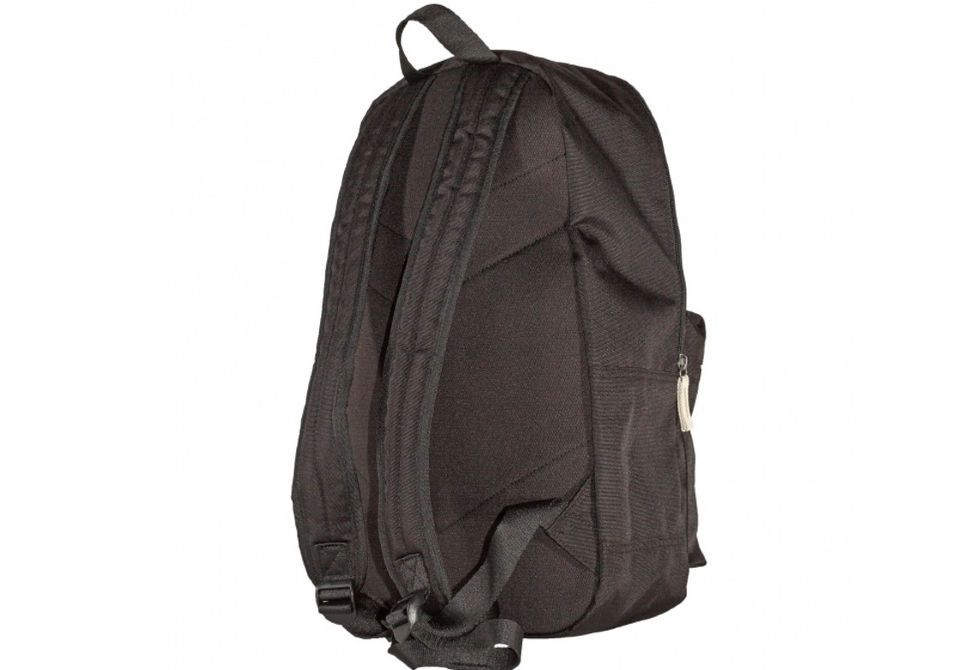 Converse core poly online backpack
