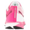 Беговые кроссовки женские Nike Wmns Nike Air Zoom Fly 2 707607-602 низкие текстильные для бега розовые - Беговые кроссовки женские Nike Wmns Nike Air Zoom Fly 2 707607-602 низкие текстильные для бега розовые
