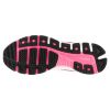 Беговые кроссовки женские Nike Wmns Nike Air Zoom Fly 2 707607-602 низкие текстильные для бега розовые - Беговые кроссовки женские Nike Wmns Nike Air Zoom Fly 2 707607-602 низкие текстильные для бега розовые