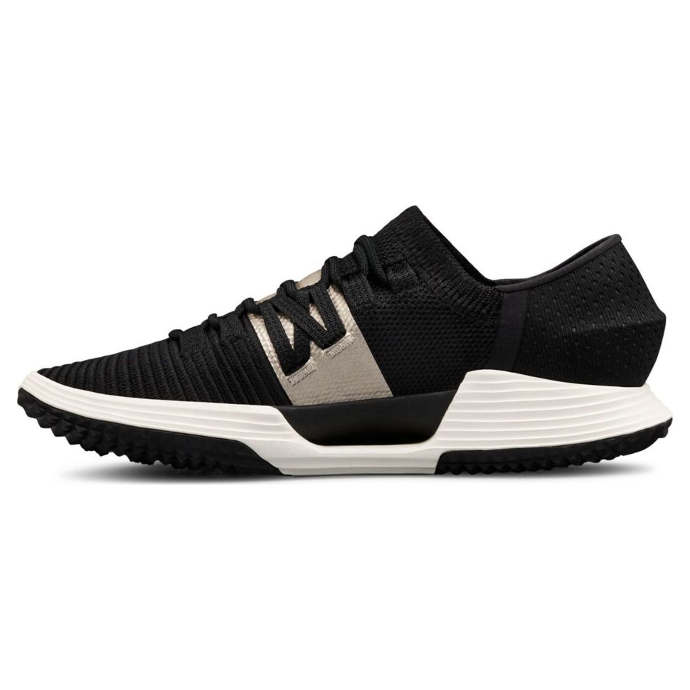 Ua w speedform amp 3.0 sales