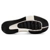 Кроссовки женские Under Armour Ua W Speedform Amp 3.0 Black / Ivory / Black 3020856-001 низкие текстильные черные - Кроссовки женские Under Armour Ua W Speedform Amp 3.0 Black / Ivory / Black 3020856-001 низкие текстильные черные