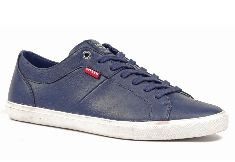 Levis woods cheap