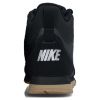 Кроссовки мужские Nike Men'S Nike Md Runner 2 Mid Premium Shoe 844864-006 высокие черные - Кроссовки мужские Nike Men'S Nike Md Runner 2 Mid Premium Shoe 844864-006 высокие черные