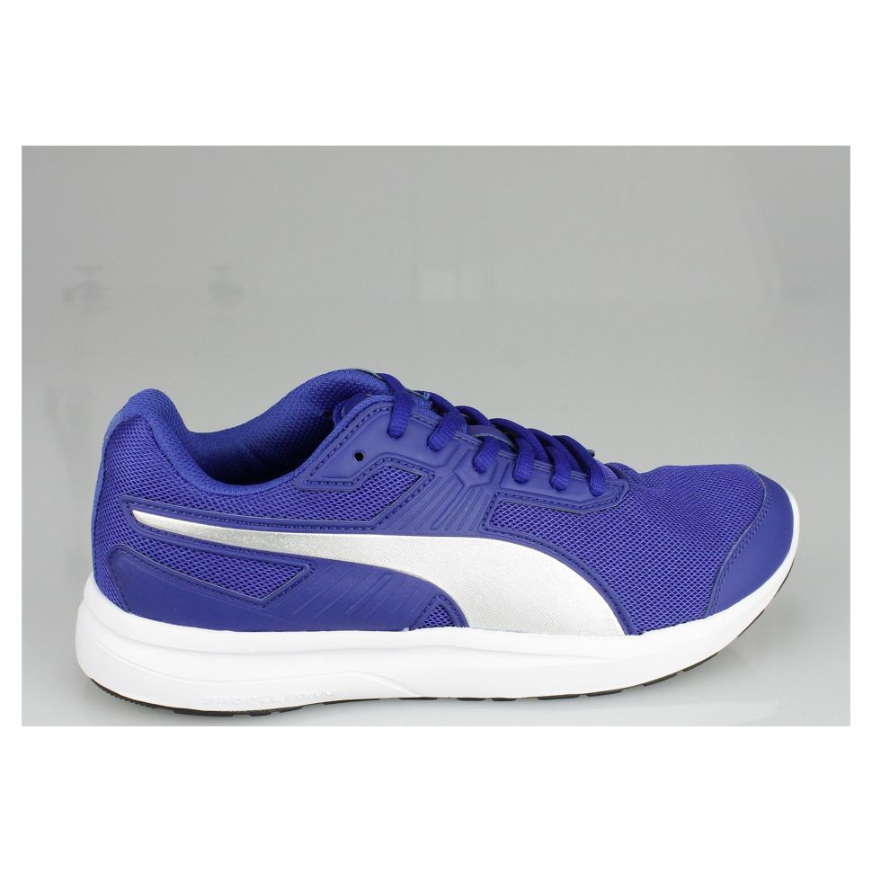 Escaper mesh puma outlet