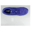 Кроссовки мужские Puma Escaper Mesh 36430714 низкие текстильные синие - Кроссовки мужские Puma Escaper Mesh 36430714 низкие текстильные синие