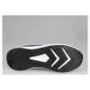 Кроссовки мужские Puma Escaper Mesh 36430714 низкие текстильные синие - Кроссовки мужские Puma Escaper Mesh 36430714 низкие текстильные синие