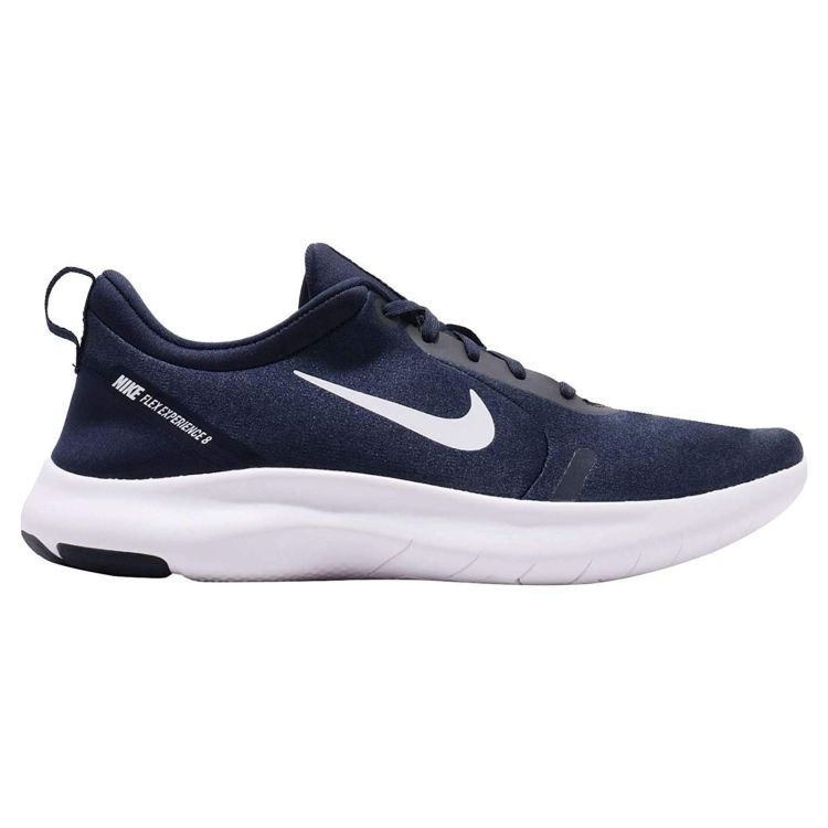 Nike comfort flex best sale
