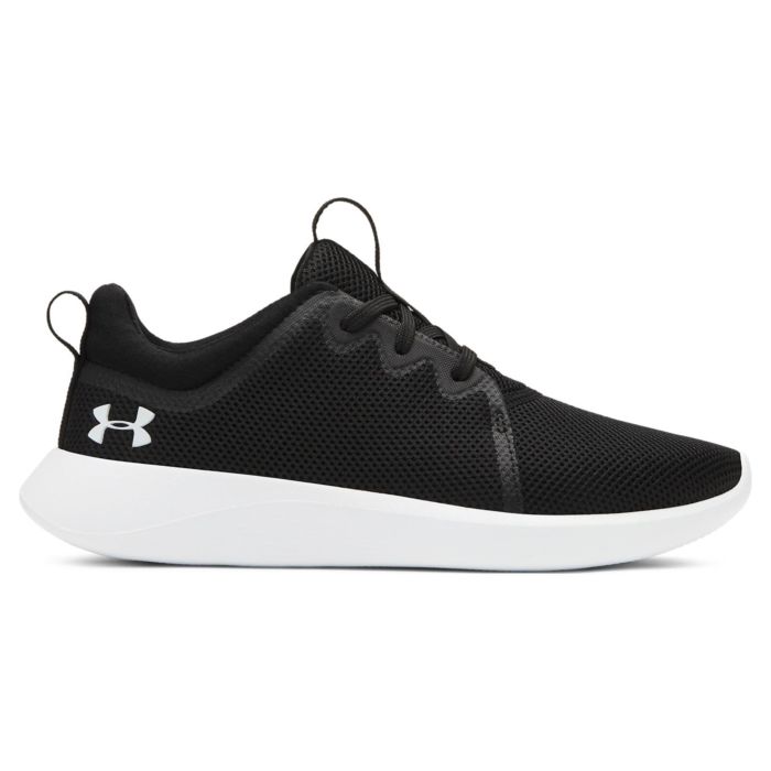 Under armour skylar hot sale