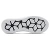 Кроссовки женские Under Armour Skylar 3021327-001 текстильные черные - Кроссовки женские Under Armour Skylar 3021327-001 текстильные черные