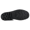 Ботинки Palladium Pampa Sc Wpn U-S 77235-325 высокие зеленые - Ботинки Palladium Pampa Sc Wpn U-S 77235-325 высокие зеленые
