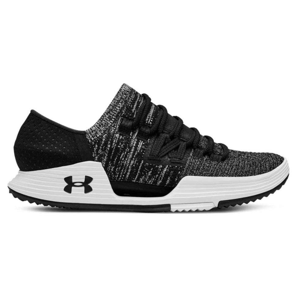 Under armour speedform amp 3.0 on sale