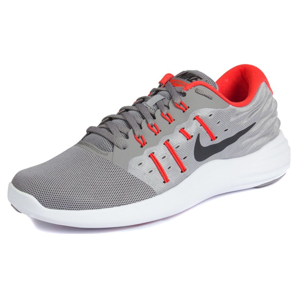 Nike 844591 outlet