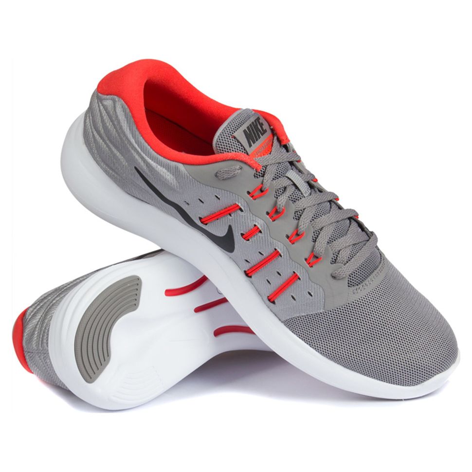 Nike lunarstelos price clearance