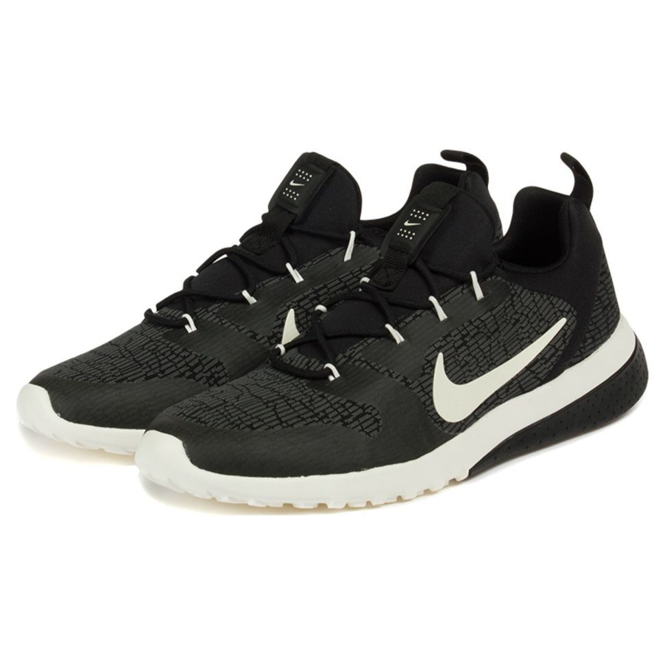Nike 916780 on sale