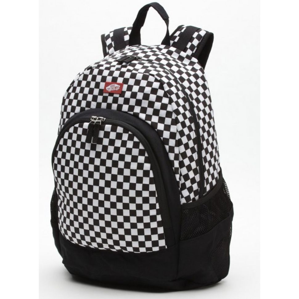 Van doren backpack best sale