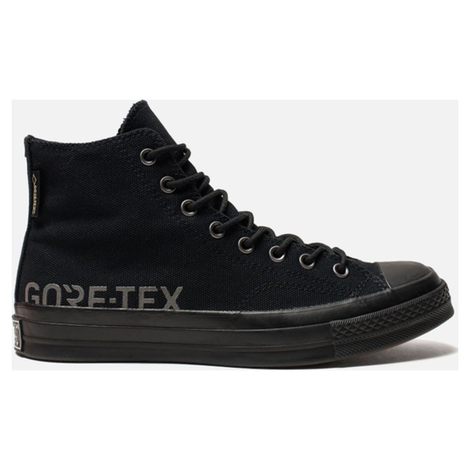 Converse Chuck 70 Gore Tex 162350