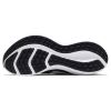 Кроссовки мужские Nike Downshifter 10 CI9981-004 текстильные для бега черные - Кроссовки мужские Nike Downshifter 10 CI9981-004 текстильные для бега черные