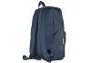 Рюкзак Converse Core Poly Backpack 13650C002 синий - Рюкзак Converse Core Poly Backpack 13650C002 синий