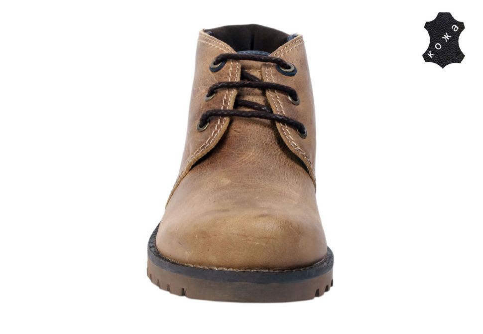 Wrangler Newton Chukka WM132103 28 OIMIO.RU